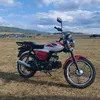 ventovod2