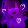 _dushe4ka._.pushe4ka_