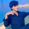adnanjani 94