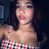 dafxpt