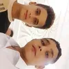 user3829414591905