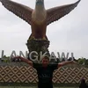 user7206223031254