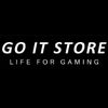 GO IT STORE PC