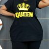 firstlady_007
