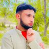 shahzaib_khan910