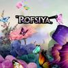 rofsiya09