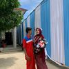 abrellll