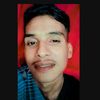 user9914544321661ciko