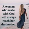 ladyb4great