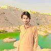 anwaralikhan471034254463