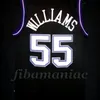 jassonwilliams55