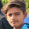sahilkumar9061