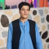 mrkhansab3