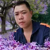 tathoan92