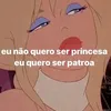 barbaraluuizaa