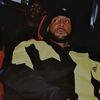 lapiraterienaijamaisfini