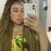 luizaweynny19