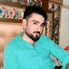 sajidjani3080