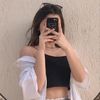 amiramira12362