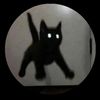 nekomuyydhx