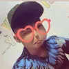 chiiuminhcau_10