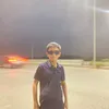 harisbhattibhatt5