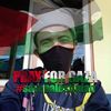 khairulfatimah503