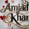 amjadali0523