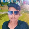 rineislam23
