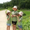 gia.linh.gia.bao