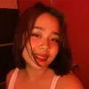 drixie.com