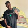 hamza_hamza747