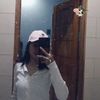 wahh_85