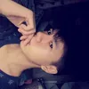 ktinmart_
