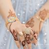 nawal63175