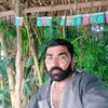zafariqbal3450