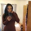domidomidomi37