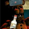 fnaf_timur