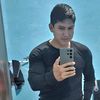 ottonielgarcia225