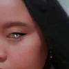 dya5ugnu0k0z