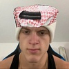 arab.joe_