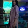 21katerina05