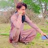 rashaid97