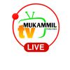 mukammil_tv
