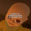 chinzhy31