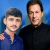 waqaralichandio100