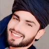 ramzan.ramzi09