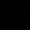 user9669319501124nawyu