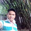 md.si.blue