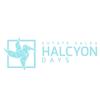 halcyondaysestatesales